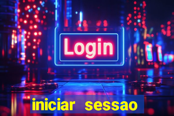 iniciar sessao icloud demora quanto